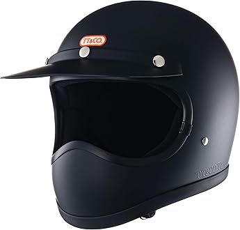 Amazon.co.jp: TT&CO,